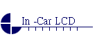 In -Car LCD