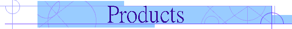 Products