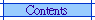 Contents