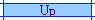 Up