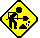 [�ظm����]